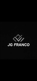 JG FRANCO logo