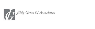 JG JILDY GROSS & ASSOCIATES logo