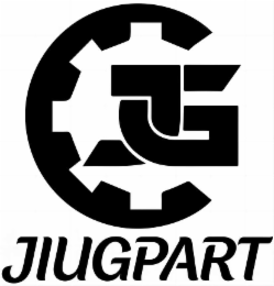 JG JIUGPART logo