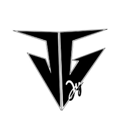 JG JY logo