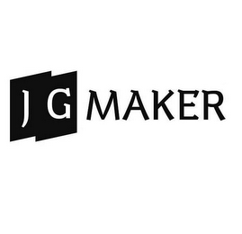 JG MAKER