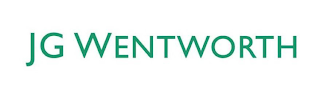 JG WENTWORTH logo