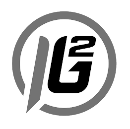 JG2 logo