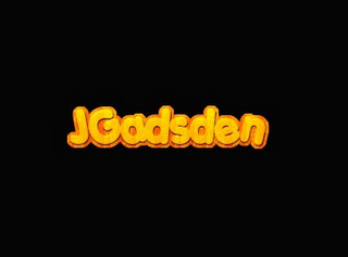 JGADSDEN logo