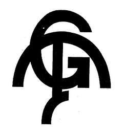 JGC logo