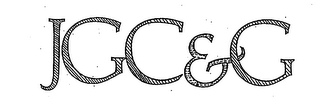 JGC&G