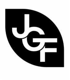JGF logo