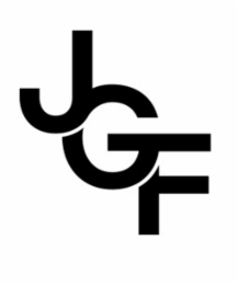 JGF