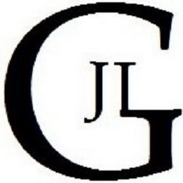 JGL logo