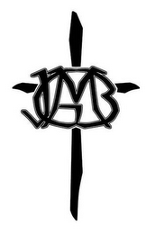 JGMB logo