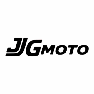 JGMOTO logo