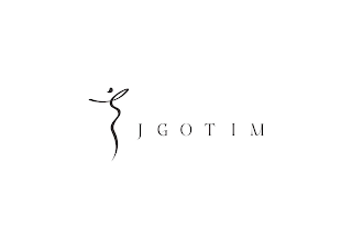 JGOTIM logo