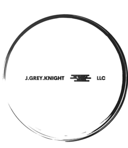 J.GREY.KNIGHT LLC logo