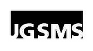 JGSMS logo