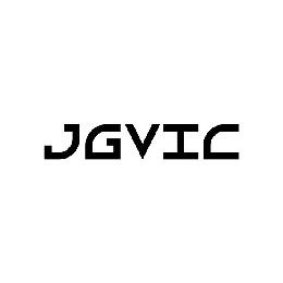 JGVIC logo