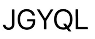 JGYQL logo