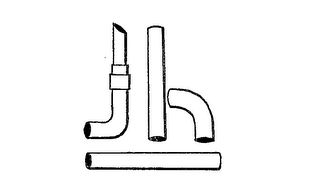 JH logo