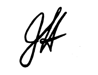 JH logo