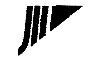 JH logo