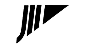 JH logo