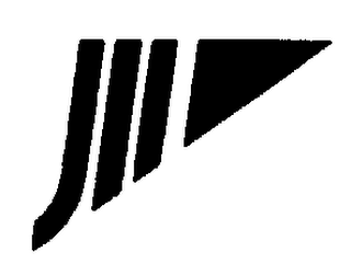 JH logo