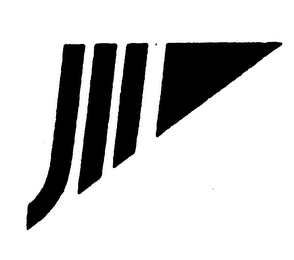JH logo