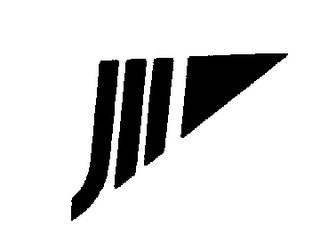 JH logo