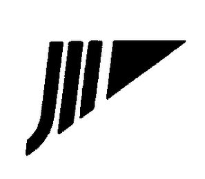 JH logo