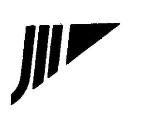 JH logo
