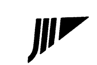 JH logo