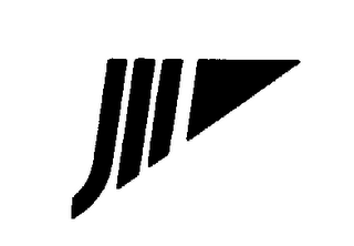 JH logo
