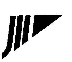 JH logo