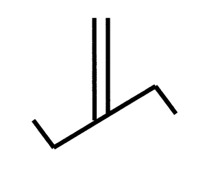 JH logo