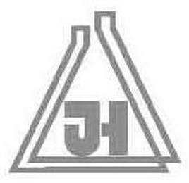 JH logo
