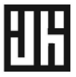 JH logo