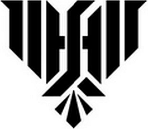 JH logo