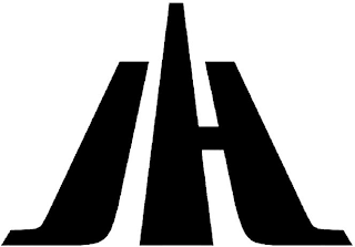 JH logo