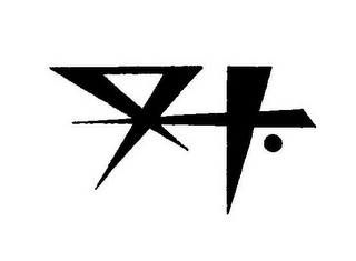 JH logo