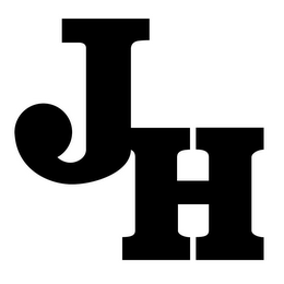 JH logo