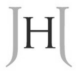 JH logo