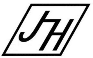 JH logo