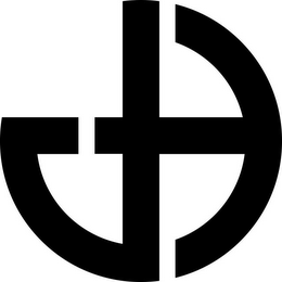 JH logo