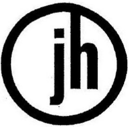 JH logo