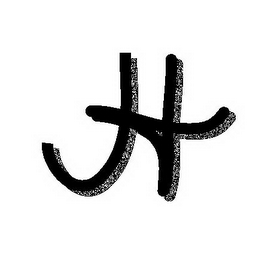 JH logo