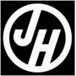 JH logo