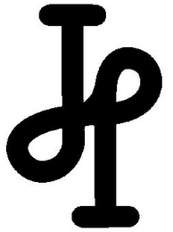 JH logo