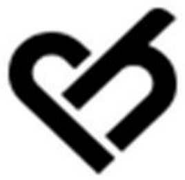 JH logo