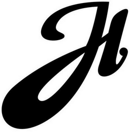 JH logo