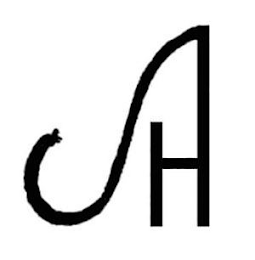 JH logo