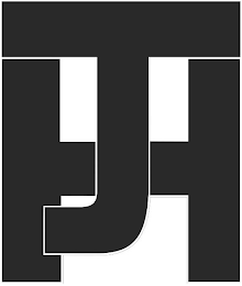 JH logo